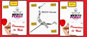 056332 XL CHROME